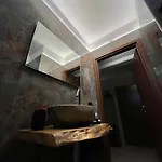 게스트하우스 Corte Dei Pini *