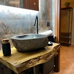 게스트하우스 Corte Dei Pini