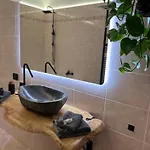 Corte Dei Pini 게스트하우스 모데나