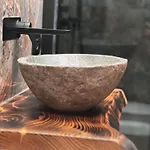 Corte Dei Pini