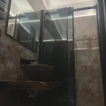 Corte Dei Pini 게스트하우스 *