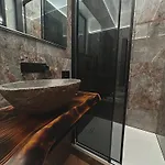 게스트하우스 Corte Dei Pini 모데나