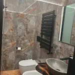 게스트하우스 Corte Dei Pini