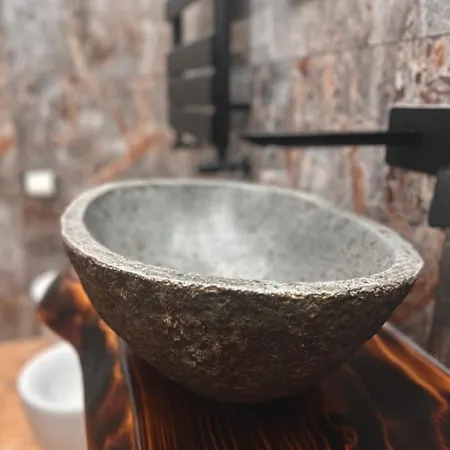 Corte Dei Pini Penzion Modena