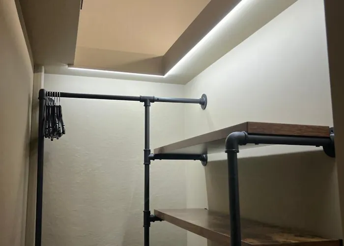 Corte Dei Pini Modena