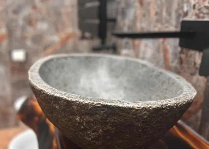 Corte Dei Pini Гостевой дом Модена