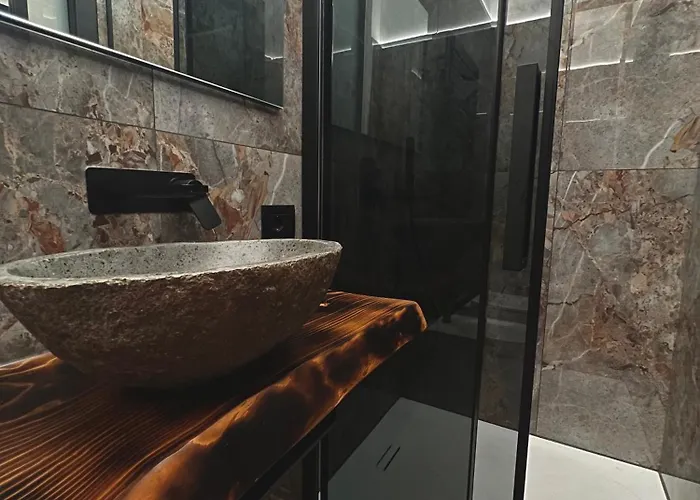 Гостевой дом Corte Dei Pini Модена