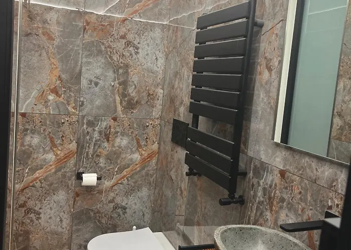 Affittacamere Corte Dei Pini